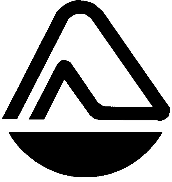 л