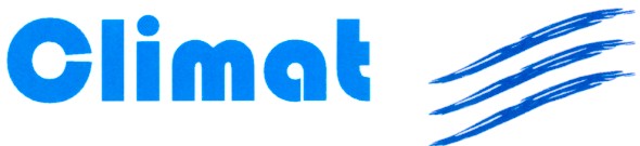 climat