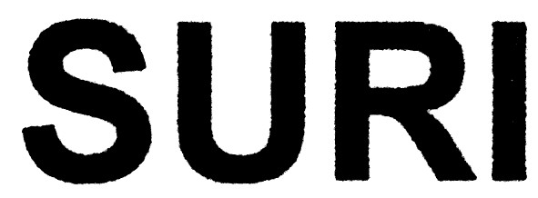 suri