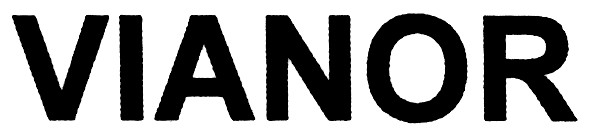 vianor