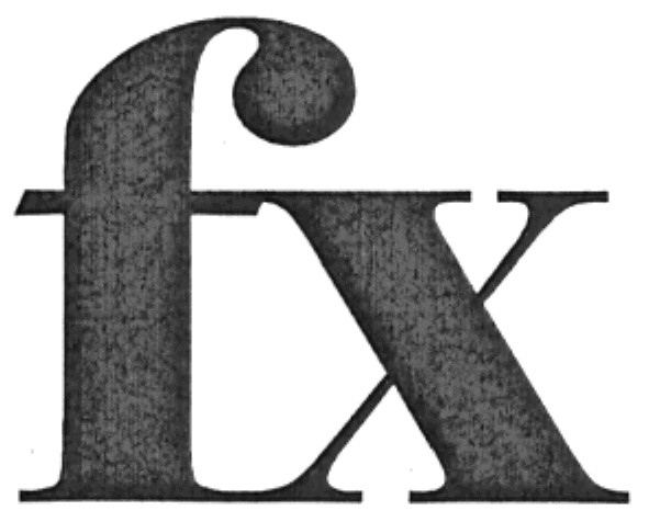fx