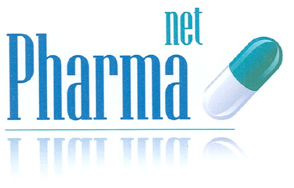 net pharma