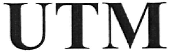 utm