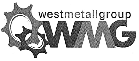 westmetallgroup wmg
