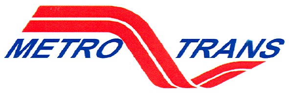 metro trans