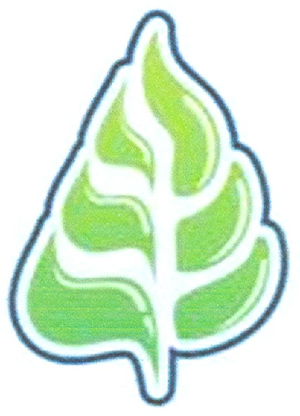 Фігуративна марка № 123955