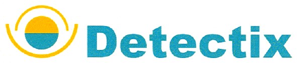 detectix