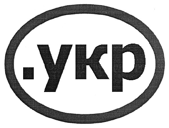 укр