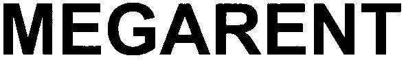 megarent