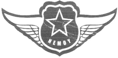 nemoy