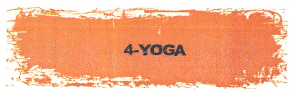 4-yoga