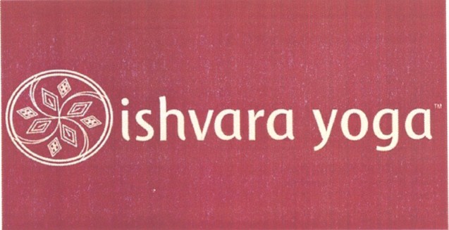 ishvara yoga