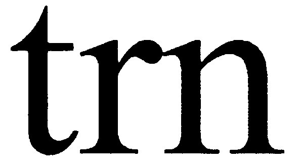 trn