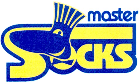 master socks