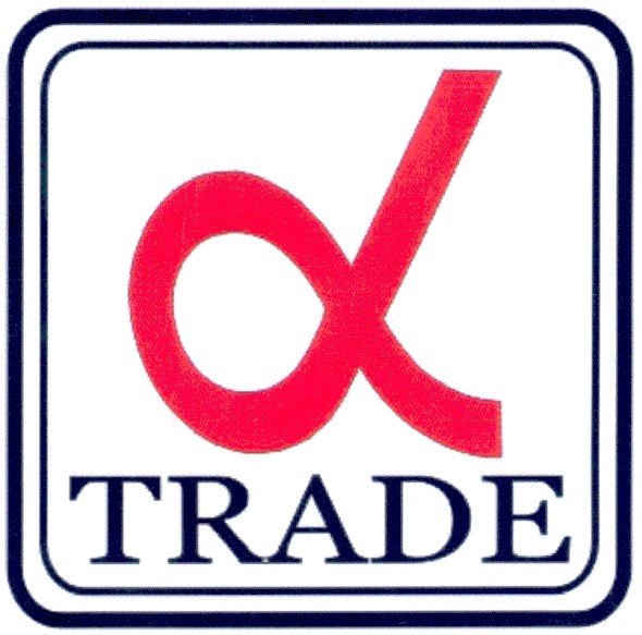 trade