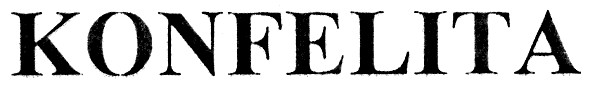 konfelita