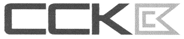cck