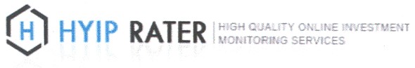 high quality online investment monitoring services