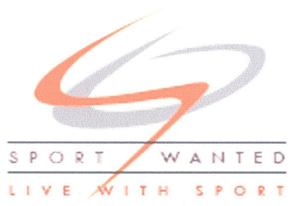 live with sport