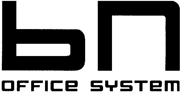 office system