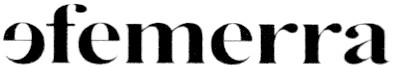 efemerra