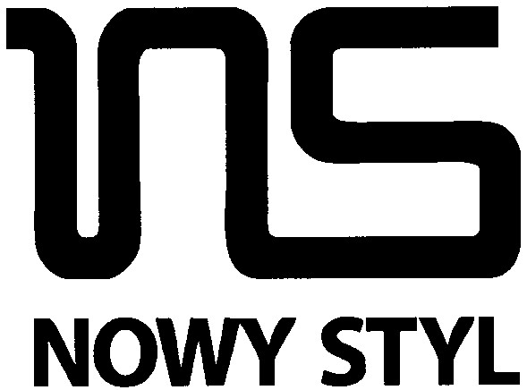 nowy styl