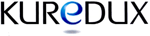 kuredux