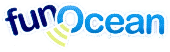 fun ocean