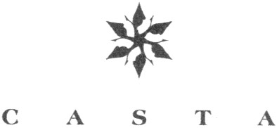 casta