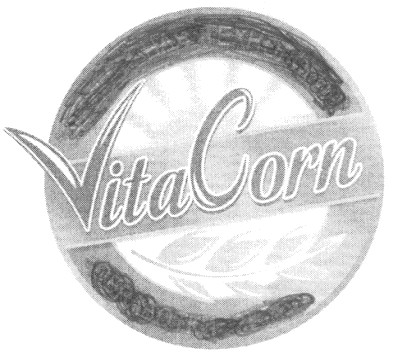vita corn