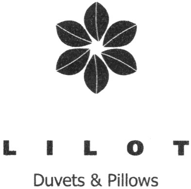 duvets&pillows