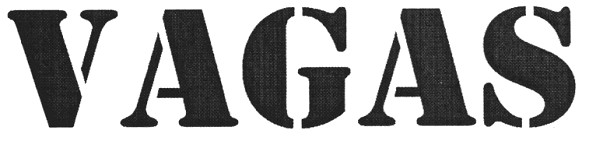 vagas