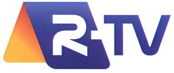 r-tv