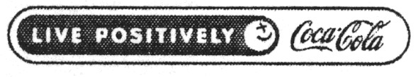 live positively