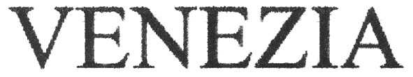 venezia