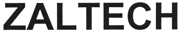 zaltech