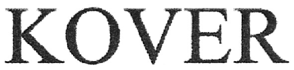 kover