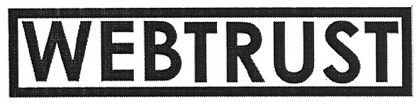 webtrust
