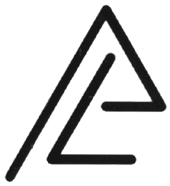 pl