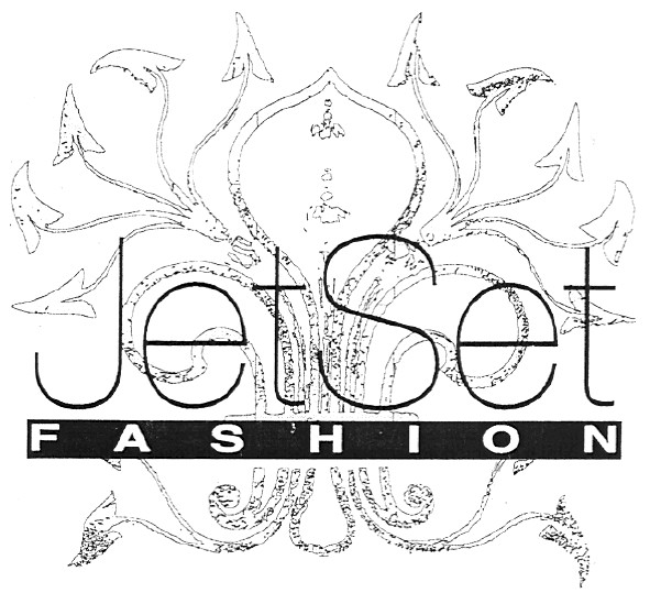 jet set fashion