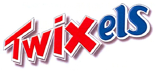 twix els
