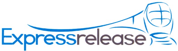 express release