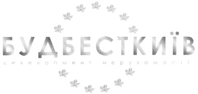девелопмент нерухомості
