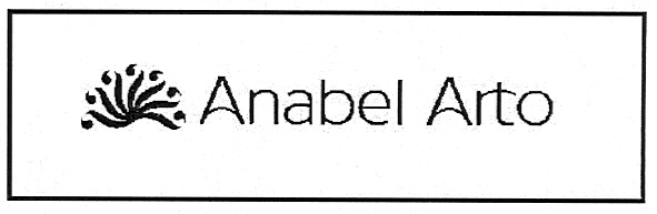 anabel arto
