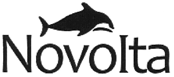 novolta