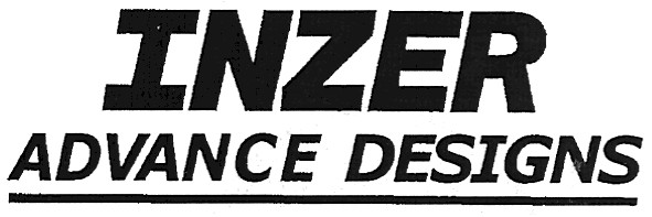 inzer advance designs