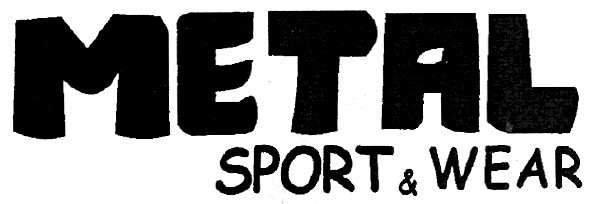 sport&wear
