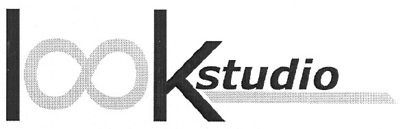 look studio