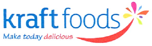 make today delicious