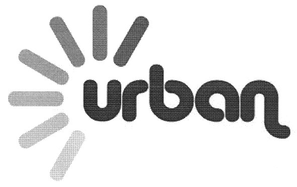 urban